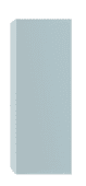03.png