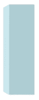 04.png