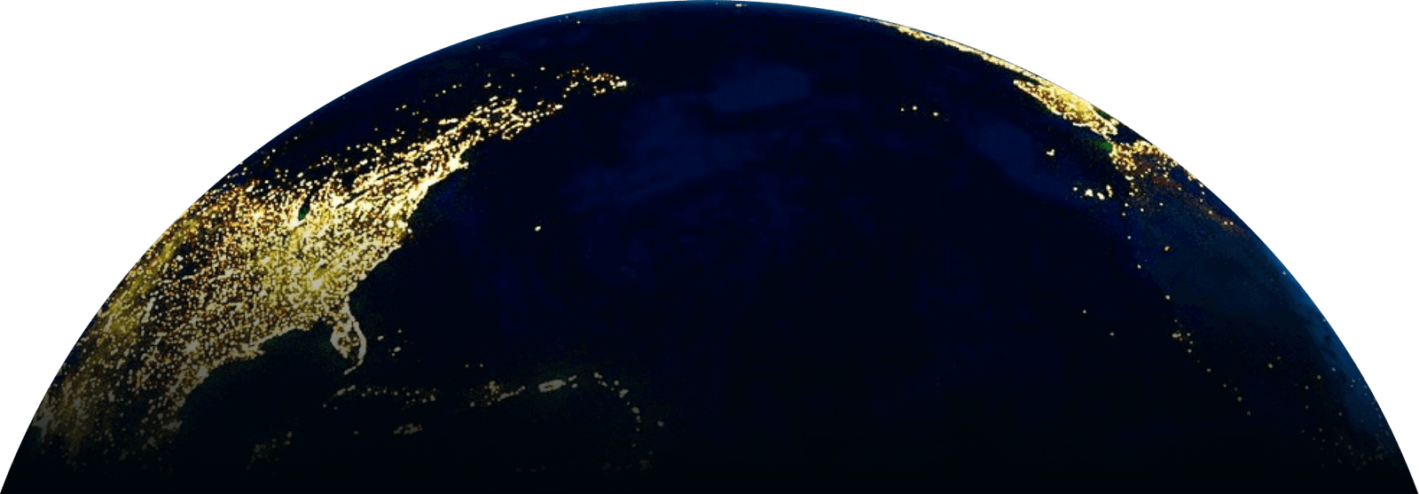 3d-rendering-planet-earth-1-1.png