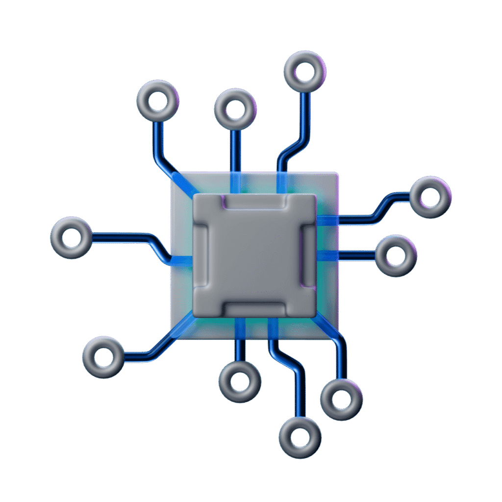 AI-Icon-1.png