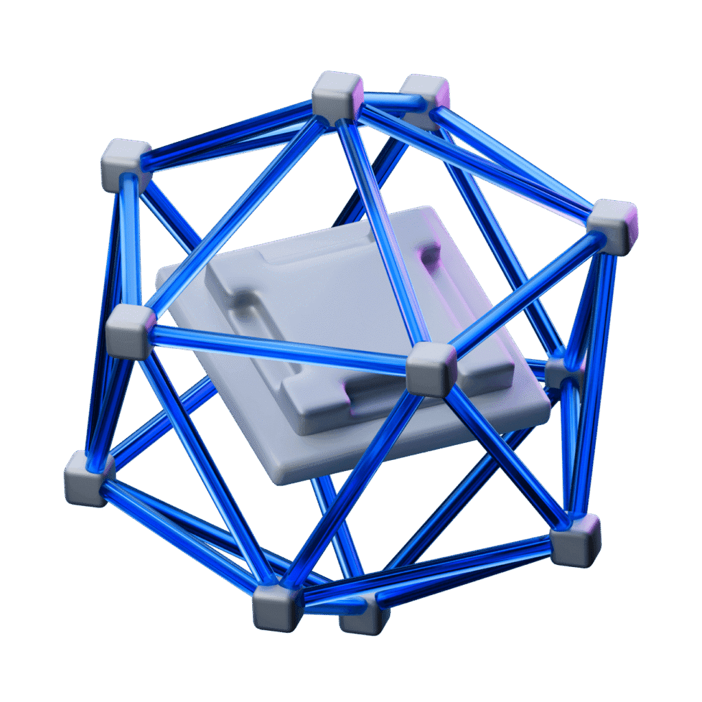 AI-Icon-14.png