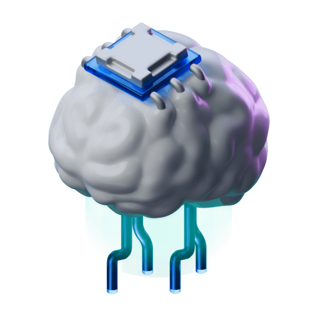 AI-Icon-18.png