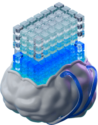 AI-Icon-23-1.png
