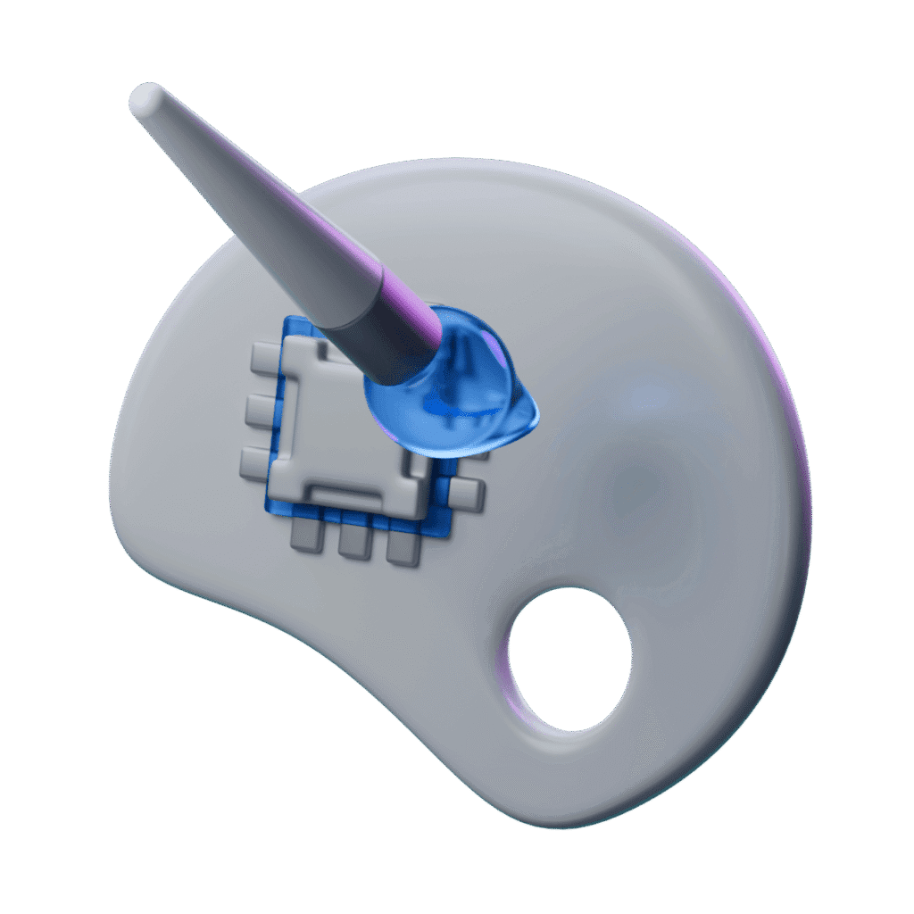 AI-Icon-8.png