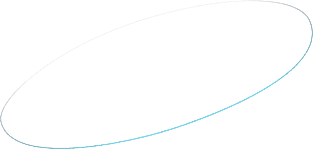 Element1.png
