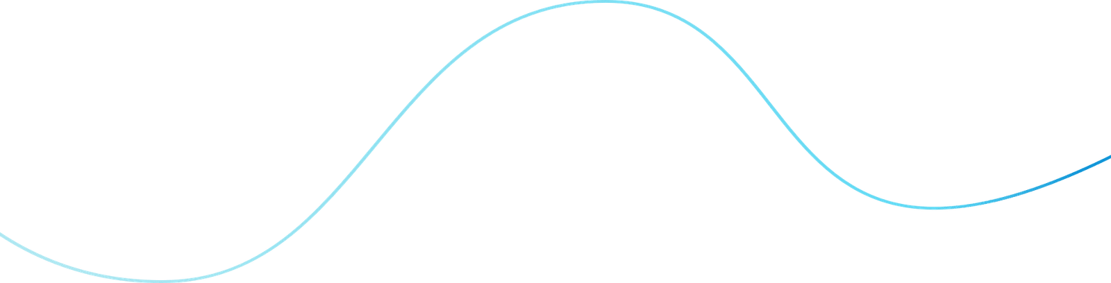 Path-1.png