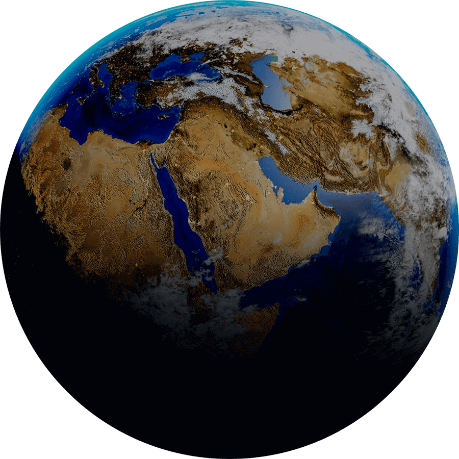 Planet.png
