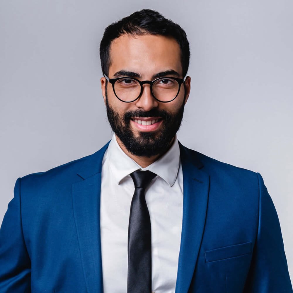 vertical-shot-of-a-handsome-middle-east-man-in-for-2023-11-27-05-06-32-utc-1.jpg