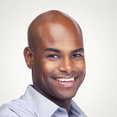 Lewis James