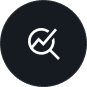 ICON1.png