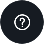 ICON2.png