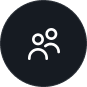 ICON3.png