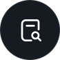 ICON4.png