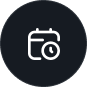 ICON5.png