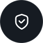 ICON6.png