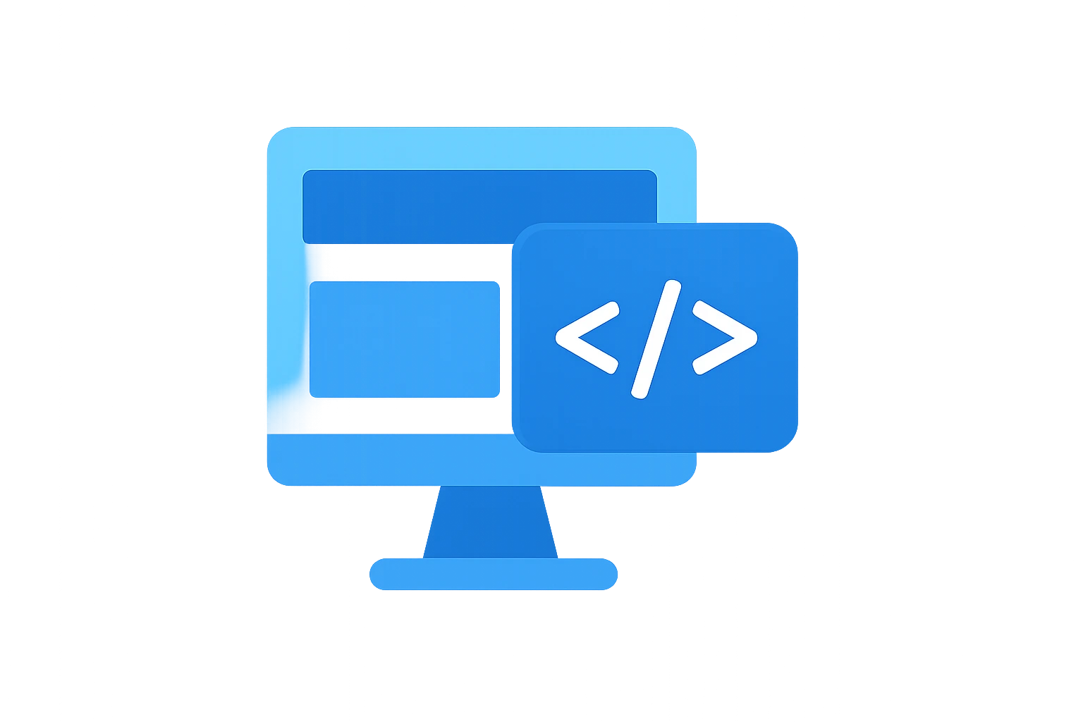 Moniter