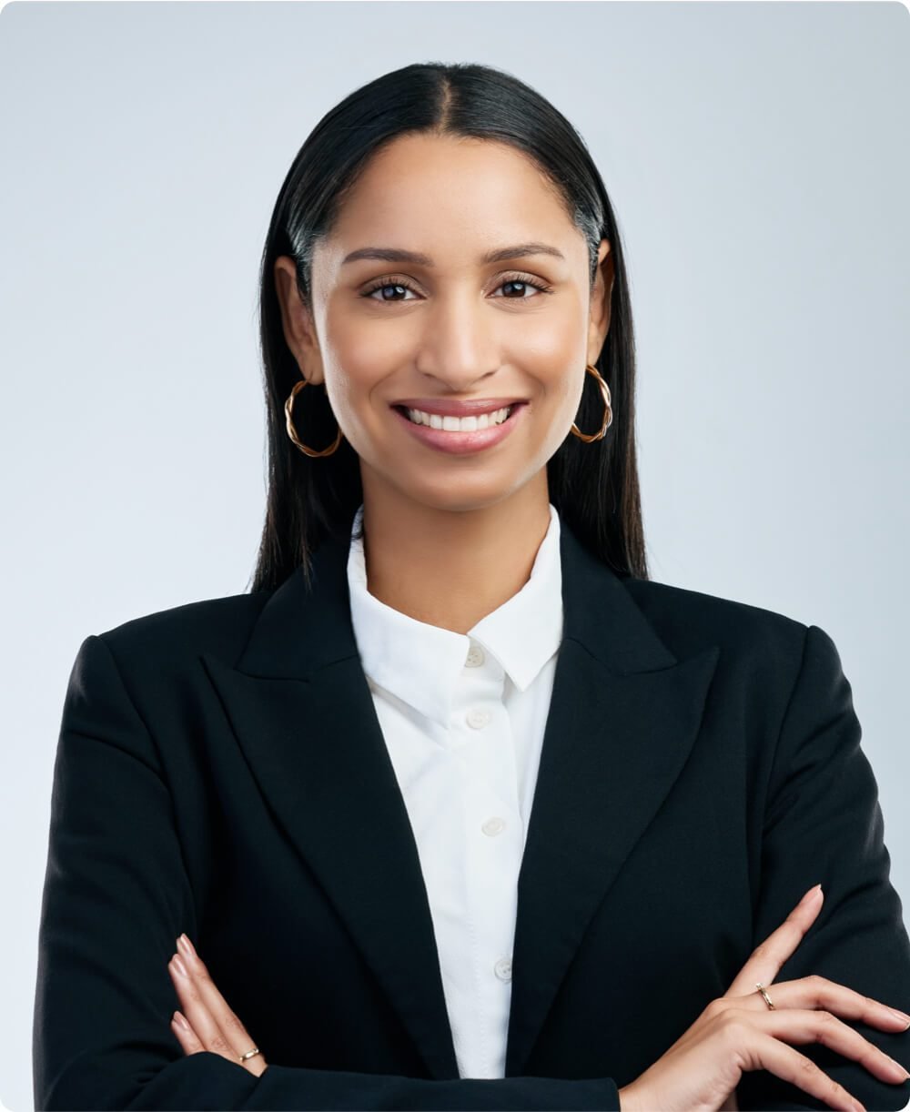 shot-of-a-confident-young-businesswoman-standing-a-2023-11-27-05-14-17-utc-1.jpg