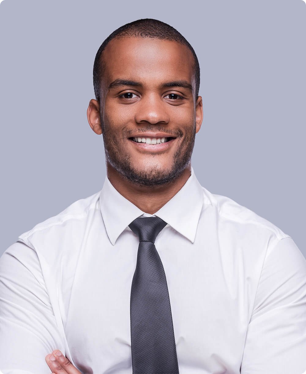 young-and-successful-2023-11-27-05-30-26-utc.jpg