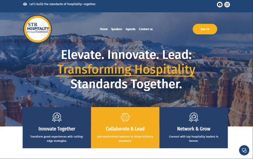 Custom WordPress website design by WebLabs Pro for modern businesses seeking a professional, responsive, and SEO-optimized online presence.