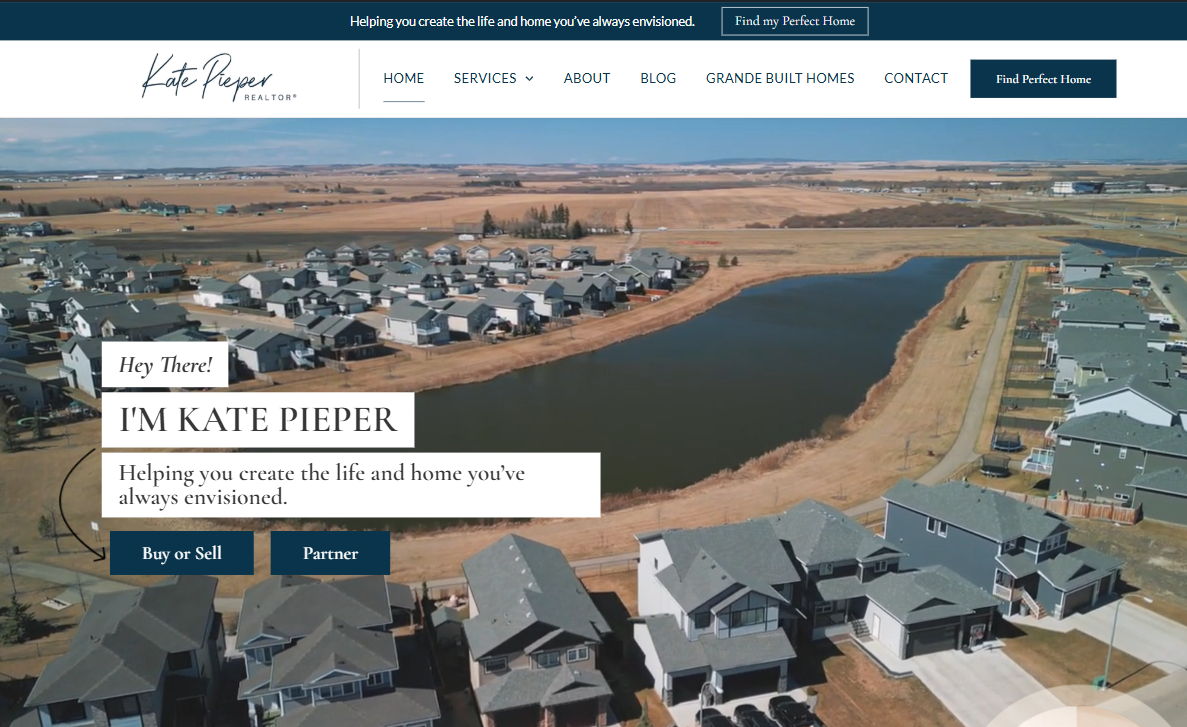 Professional Web Developer for Small Business Websites Professional web developer building modern, responsive websites for small businesses — WebLabs Pro.