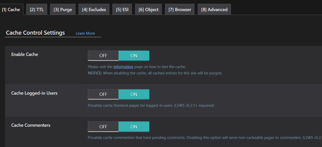 slow-wordpress-website-fix
