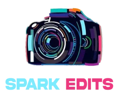 Spark-edits-logo-e1722617266555
